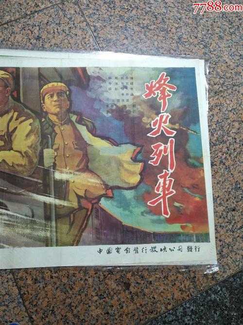 奥斯汀分校学位证